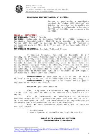 Open original Document numérique