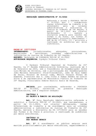 Open original Document numérique