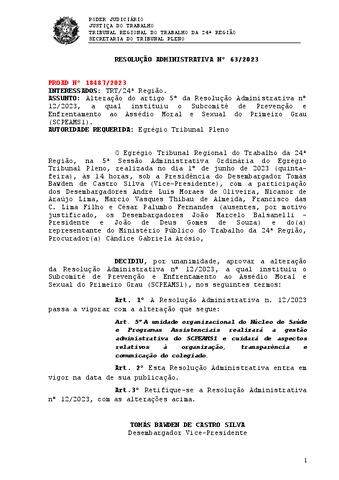 Open original Document numérique